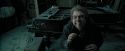 PdA-Potterish_6155.jpg
