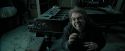 PdA-Potterish_6156.jpg