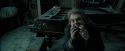 PdA-Potterish_6157.jpg