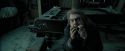 PdA-Potterish_6158.jpg