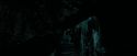 PdA-Potterish_6163.jpg