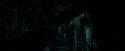 PdA-Potterish_6164.jpg