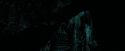 PdA-Potterish_6165.jpg