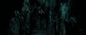 PdA-Potterish_6171.jpg