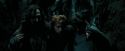PdA-Potterish_6179.jpg