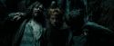 PdA-Potterish_6180.jpg
