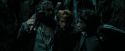 PdA-Potterish_6181.jpg