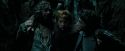 PdA-Potterish_6182.jpg