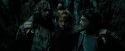 PdA-Potterish_6183.jpg