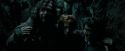 PdA-Potterish_6185.jpg