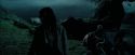PdA-Potterish_6198.jpg