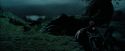 PdA-Potterish_6199.jpg
