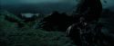 PdA-Potterish_6200.jpg