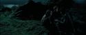 PdA-Potterish_6206.jpg