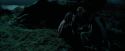 PdA-Potterish_6207.jpg