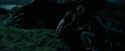 PdA-Potterish_6208.jpg