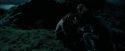 PdA-Potterish_6209.jpg