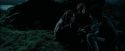 PdA-Potterish_6210.jpg