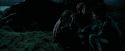 PdA-Potterish_6211.jpg