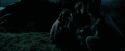 PdA-Potterish_6212.jpg