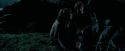 PdA-Potterish_6213.jpg