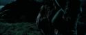 PdA-Potterish_6214.jpg