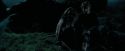 PdA-Potterish_6215.jpg