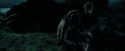 PdA-Potterish_6216.jpg