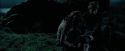 PdA-Potterish_6217.jpg