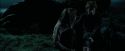 PdA-Potterish_6220.jpg