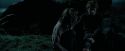 PdA-Potterish_6221.jpg