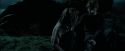 PdA-Potterish_6222.jpg