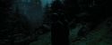 PdA-Potterish_6228.jpg