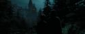PdA-Potterish_6232.jpg