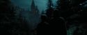 PdA-Potterish_6233.jpg