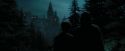 PdA-Potterish_6234.jpg