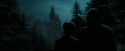 PdA-Potterish_6235.jpg