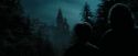 PdA-Potterish_6236.jpg