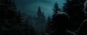 PdA-Potterish_6237.jpg
