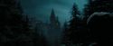 PdA-Potterish_6238.jpg