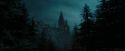 PdA-Potterish_6240.jpg