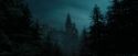 PdA-Potterish_6241.jpg