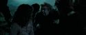 PdA-Potterish_6275.jpg