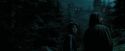 PdA-Potterish_6280.jpg