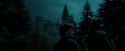 PdA-Potterish_6306.jpg