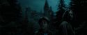 PdA-Potterish_6307.jpg