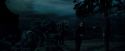 PdA-Potterish_6315.jpg