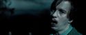 PdA-Potterish_6324.jpg