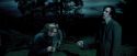 PdA-Potterish_6326.jpg