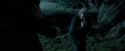 PdA-Potterish_6330.jpg
